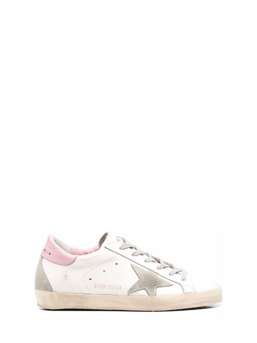  GOLDEN GOOSE | GWF00102F00256910914